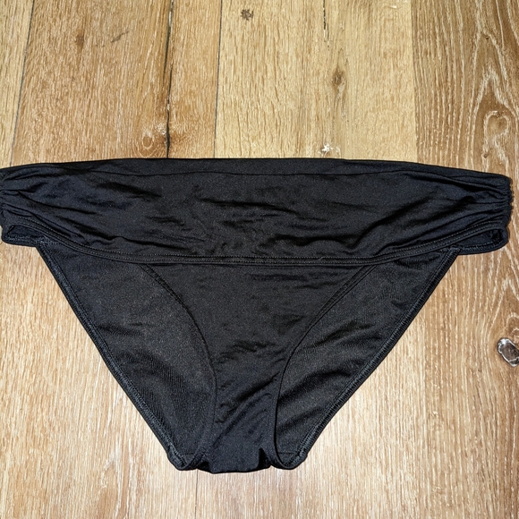 Victoria Secret bikini bottoms - Picture 1 of 2